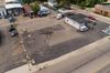 419 E Lincoln Ave photo